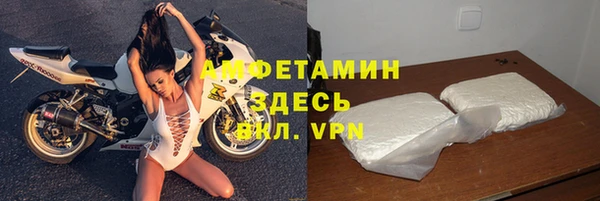 стафф Ростов