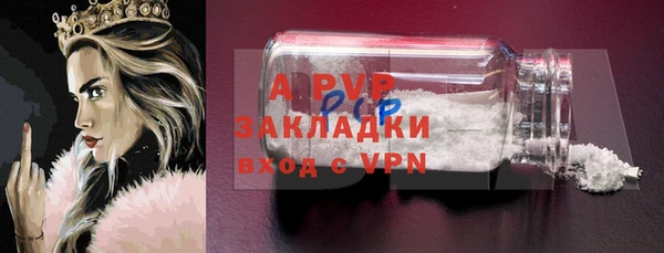 винт Аркадак