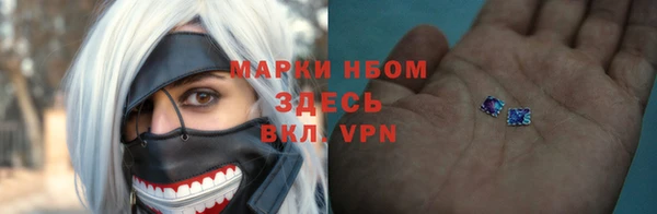 винт Аркадак