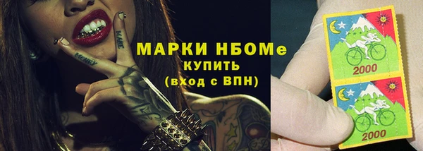 винт Аркадак